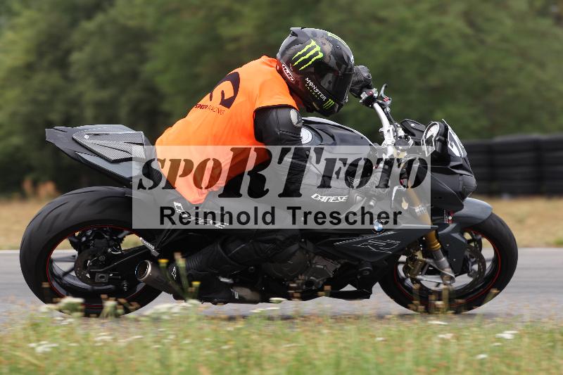 /Archiv-2022/46 29.07.2022 Speer Racing ADR/Instruktorengruppe/78